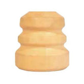 Fiorino Ön Amortisör Süspansiyon Takozu 2007-2022